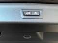 BMW 540 iTxDrive*Laser*ACC*Navi*AHK*Leder*Kamera*HUD* Grau - thumbnail 11