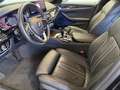 BMW 540 iTxDrive*Laser*ACC*Navi*AHK*Leder*Kamera*HUD* Grau - thumbnail 12