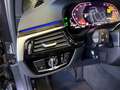 BMW 540 iTxDrive*Laser*ACC*Navi*AHK*Leder*Kamera*HUD* Grau - thumbnail 20