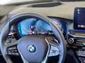 BMW 540 iTxDrive*Laser*ACC*Navi*AHK*Leder*Kamera*HUD* Grau - thumbnail 15