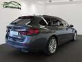 BMW 540 iTxDrive*Laser*ACC*Navi*AHK*Leder*Kamera*HUD* Grau - thumbnail 4