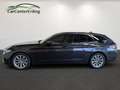 BMW 540 iTxDrive*Laser*ACC*Navi*AHK*Leder*Kamera*HUD* Grau - thumbnail 6