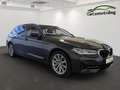 BMW 540 iTxDrive*Laser*ACC*Navi*AHK*Leder*Kamera*HUD* Grau - thumbnail 2