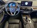 BMW 540 iTxDrive*Laser*ACC*Navi*AHK*Leder*Kamera*HUD* Grau - thumbnail 13
