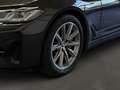 BMW 540 iTxDrive*Laser*ACC*Navi*AHK*Leder*Kamera*HUD* Grau - thumbnail 8
