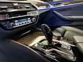 BMW 540 iTxDrive*Laser*ACC*Navi*AHK*Leder*Kamera*HUD* Grau - thumbnail 21