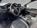 Ford Kuga 2.5 PHEV ST-LINE X Silber - thumbnail 5