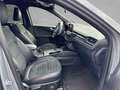 Ford Kuga 2.5 PHEV ST-LINE X Silber - thumbnail 3