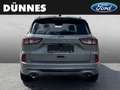 Ford Kuga 2.5 PHEV ST-LINE X Silber - thumbnail 7