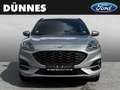 Ford Kuga 2.5 PHEV ST-LINE X Silber - thumbnail 8