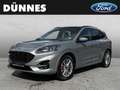 Ford Kuga 2.5 PHEV ST-LINE X Silber - thumbnail 1