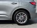 Ford Kuga 2.5 PHEV ST-LINE X Silber - thumbnail 9
