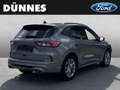 Ford Kuga 2.5 PHEV ST-LINE X Silber - thumbnail 2