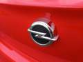 Opel Corsa 1.0T 90pk OPC-LINE | Airco | 17" Lm velgen | navig Rood - thumbnail 30