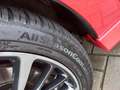 Opel Corsa 1.0T 90pk OPC-LINE | Airco | 17" Lm velgen | navig Rood - thumbnail 10