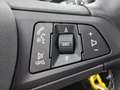 Opel Corsa 1.0T 90pk OPC-LINE | Airco | 17" Lm velgen | navig Rood - thumbnail 20