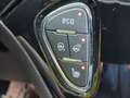 Opel Corsa 1.0T 90pk OPC-LINE | Airco | 17" Lm velgen | navig Rood - thumbnail 17