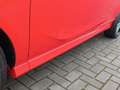 Opel Corsa 1.0T 90pk OPC-LINE | Airco | 17" Lm velgen | navig Rood - thumbnail 32