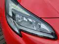 Opel Corsa 1.0T 90pk OPC-LINE | Airco | 17" Lm velgen | navig Rood - thumbnail 31
