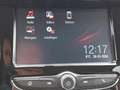 Opel Corsa 1.0T 90pk OPC-LINE | Airco | 17" Lm velgen | navig Rood - thumbnail 25