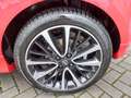 Opel Corsa 1.0T 90pk OPC-LINE | Airco | 17" Lm velgen | navig Rood - thumbnail 9
