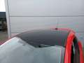 Opel Corsa 1.0T 90pk OPC-LINE | Airco | 17" Lm velgen | navig Rood - thumbnail 35