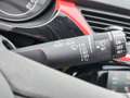 Opel Corsa 1.0T 90pk OPC-LINE | Airco | 17" Lm velgen | navig Rood - thumbnail 23