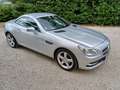 Mercedes-Benz SLK 200 SLK 200 (cgi be) Premium Argento - thumbnail 1