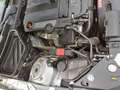 Mercedes-Benz SLK 200 SLK 200 (cgi be) Premium Argento - thumbnail 9