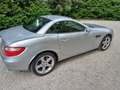 Mercedes-Benz SLK 200 SLK 200 (cgi be) Premium Argento - thumbnail 12