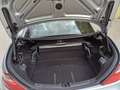 Mercedes-Benz SLK 200 SLK 200 (cgi be) Premium Argento - thumbnail 5