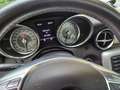 Mercedes-Benz SLK 200 SLK 200 (cgi be) Premium Argento - thumbnail 14