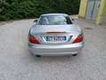 Mercedes-Benz SLK 200 SLK 200 (cgi be) Premium Argento - thumbnail 4