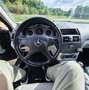 Mercedes-Benz C 200 Azul - thumbnail 3