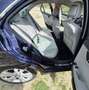 Mercedes-Benz C 200 Azul - thumbnail 9