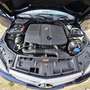 Mercedes-Benz C 200 Azul - thumbnail 2