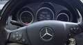 Mercedes-Benz C 200 Azul - thumbnail 4