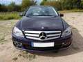 Mercedes-Benz C 200 Azul - thumbnail 12