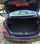 Mercedes-Benz C 200 Azul - thumbnail 11