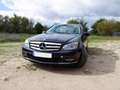 Mercedes-Benz C 200 Azul - thumbnail 6