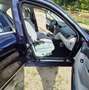 Mercedes-Benz C 200 Azul - thumbnail 8