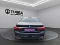 BMW 730 d *Minister Auto*Navi*Sitzheizung*Head-Up*Leder Schwarz - thumbnail 5