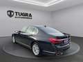 BMW 730 d *Minister Auto*Navi*Sitzheizung*Head-Up*Leder Schwarz - thumbnail 4