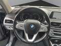 BMW 730 d *Minister Auto*Navi*Sitzheizung*Head-Up*Leder Schwarz - thumbnail 10