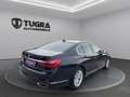 BMW 730 d *Minister Auto*Navi*Sitzheizung*Head-Up*Leder Schwarz - thumbnail 6