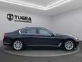 BMW 730 d *Minister Auto*Navi*Sitzheizung*Head-Up*Leder Schwarz - thumbnail 7