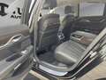 BMW 730 d *Minister Auto*Navi*Sitzheizung*Head-Up*Leder Schwarz - thumbnail 12