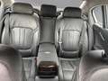 BMW 730 d *Minister Auto*Navi*Sitzheizung*Head-Up*Leder Schwarz - thumbnail 17