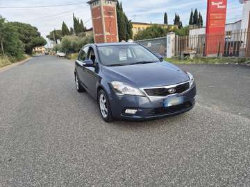 5p 1.4 LX 90cv