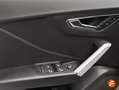 Audi Q2 35 TFSI ALL-IN S tronic 110kW Gris - thumbnail 18